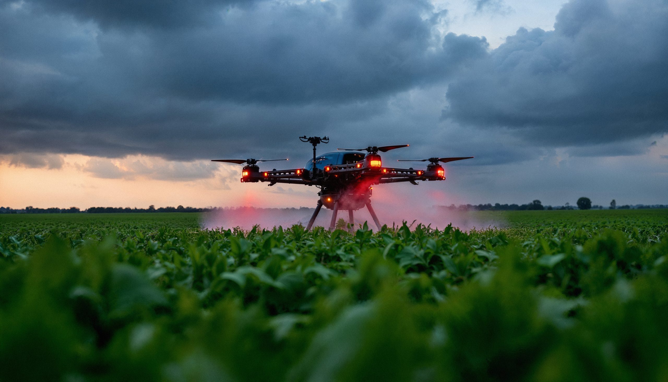 agricultura-alimentos-saludables
