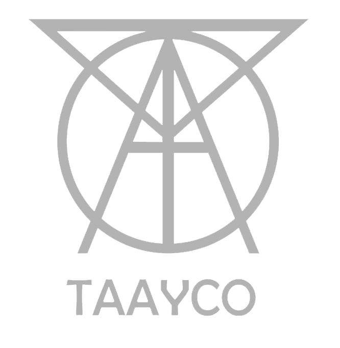 Taayco