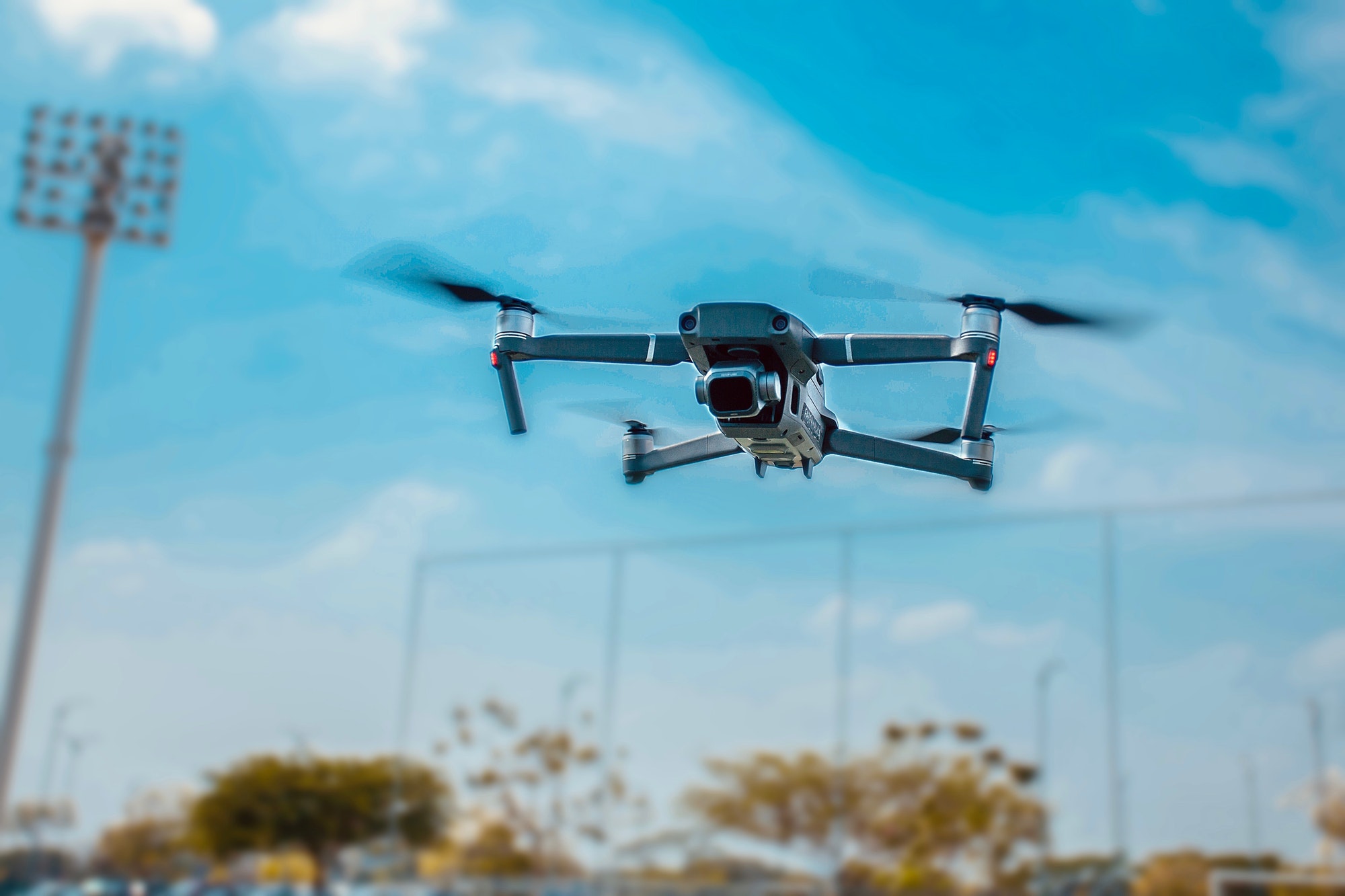 drone-flying.jpg